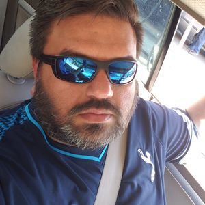 Meet your Posher, Juan